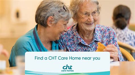 Find a cht. Things To Know About Find a cht. 